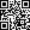 https://tl.abna24.com/x9w8v