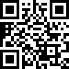 https://tl.abna24.com/xgFFX
