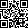 https://tl.abna24.com/x8Y7K