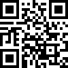 https://tl.abna24.com/xkKPs