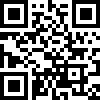 https://tl.abna24.com/xkKys
