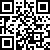 https://tl.abna24.com/x9d8d