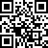 https://tl.abna24.com/x9J5y