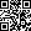 https://tl.abna24.com/xjqj7