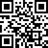 https://tl.abna24.com/xkSG6