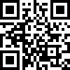https://tl.abna24.com/xkxQp