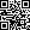 https://tl.abna24.com/xkzZc