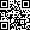 https://tl.abna24.com/xhdTg