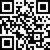 https://tl.abna24.com/xgB85