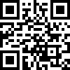 https://tl.abna24.com/xjBFp