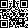 https://tl.abna24.com/xjX9H