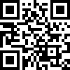 https://tl.abna24.com/xfpmk