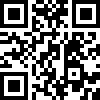 https://tl.abna24.com/xjtB2