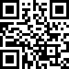 https://tl.abna24.com/xfRwD