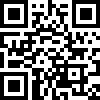 https://tl.abna24.com/x9FS6