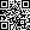 https://tl.abna24.com/xky89