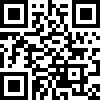 https://tl.abna24.com/xfRrF