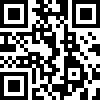 https://tl.abna24.com/xjCmG