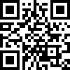https://tl.abna24.com/xjFhJ