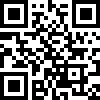 https://tl.abna24.com/xkJ8w