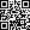 https://tl.abna24.com/xkPKD