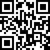 https://tl.abna24.com/x97Qk
