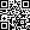 https://tl.abna24.com/xkXwm