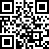 https://tl.abna24.com/xkJtF
