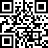 https://tl.abna24.com/xfLxH