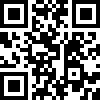 https://tl.abna24.com/xjHmf