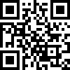 https://tl.abna24.com/xjJ5R