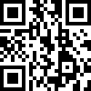 https://tl.abna24.com/xjPKf