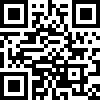 https://tl.abna24.com/xc9f6