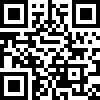 https://tl.abna24.com/xfVLh