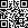 https://tl.abna24.com/xgxZP