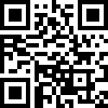 https://tl.abna24.com/xb2RK