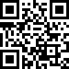 https://tl.abna24.com/xkVDg