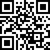 https://tl.abna24.com/xkMh2