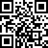 https://tl.abna24.com/xkz6s
