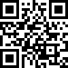 https://tl.abna24.com/xbVjV