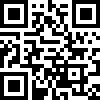 https://tl.abna24.com/xkLMK