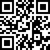 https://tl.abna24.com/xkC3V