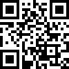 https://tl.abna24.com/xkwsk