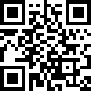 https://tl.abna24.com/xkw7b