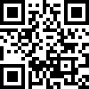 https://tl.abna24.com/xkWtV