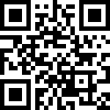 https://tl.abna24.com/xkyB2