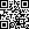 https://tl.abna24.com/xgtZD