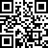 https://tl.abna24.com/xgG4Q