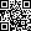https://tl.abna24.com/x97rv