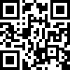 https://tl.abna24.com/xbgNK